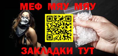 прущие грибы Ипатово
