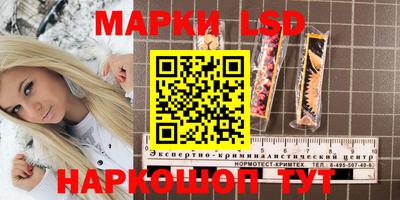 прущие грибы Ипатово