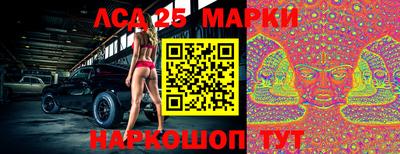 прущие грибы Ипатово