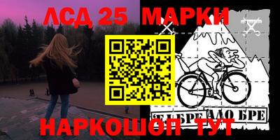 прущие грибы Ипатово