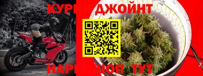 прущие грибы Ипатово