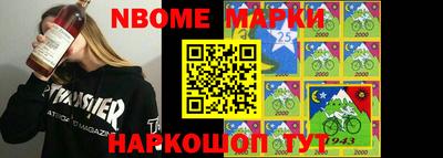 a pvp Ирбит