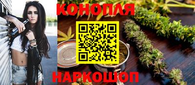 a pvp Ирбит