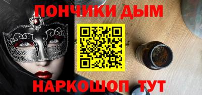 прущие грибы Ипатово