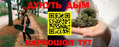 a pvp Ирбит