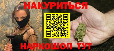 a pvp Ирбит