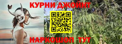 прущие грибы Ипатово