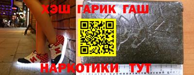 a pvp Ирбит