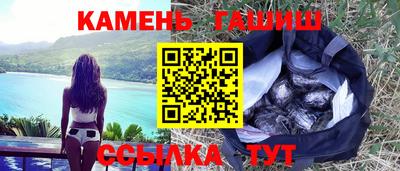 прущие грибы Ипатово