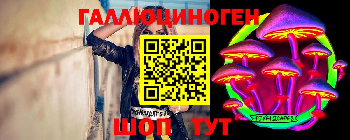 Галлюциногенные грибы прущие грибы  Вход с VPN  Благовещенск 